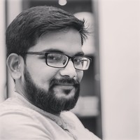 Profile Picture of Saurav Kumar Singh (@saurav-kumar-singh-2) on Quora