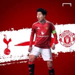 Profile Picture of Romeo Joseph (@Romeo-Joseph) on Facebook