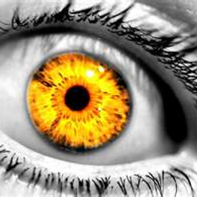 Profile Picture of James Prewett (@JamesPrewett1) on Twitter