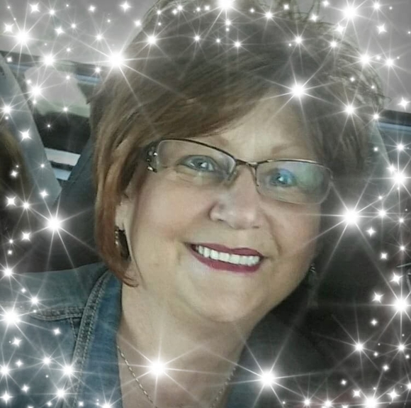 Profile Picture of Alice Maley slemmer (@slemmermichelle) on Poshmark