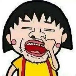 Profile Picture of Chi Chang Huang (@Chi-Chang-Huang) on Facebook