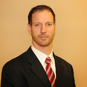 Profile Picture of Kenneth Barnett (@kennethbarnett8203) on Youtube