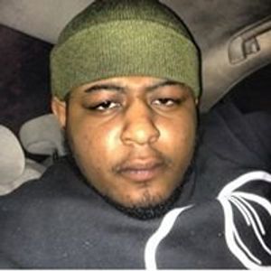 Profile Picture of Frank Griffen (@bigman526) on Myspace