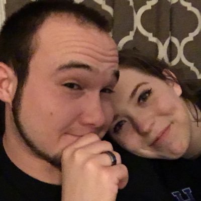 Profile Picture of Derrick Mullins (@dmullins_9) on Twitter