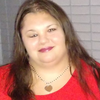 Profile Picture of Michelle Starling (@mstarling07_g) on Twitter