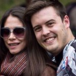 Profile Picture of Victor Gantus (@vicgan90) on Instagram