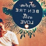 Profile Picture of Luân (@lian.nguyenh) on Instagram