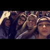 Profile Picture of anna (@@anna.braun) on Tiktok