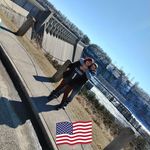 Profile Picture of jasonmillican (@jasonmillican1) on Instagram