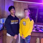 Profile Picture of Tanner Olson (@tanner_olson12) on Instagram