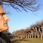 Profile Picture of Gerhard Binder/ t-hoch-n (@architekt.gerhard.binder) on Instagram