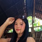 Profile Picture of Cristine Peace (@cristine.cabanting.2025) on Facebook