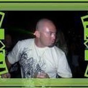 Profile Picture of Guillermo Rodriguez (@william600rr) on Myspace