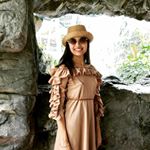 Profile Picture of Nitika Gupta (@_nitikagupta_) on Instagram