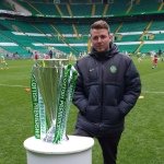 Profile Picture of Michael Mcilroy (@mick_macca) on Instagram