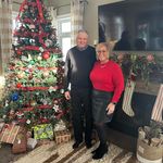 Profile Picture of Molly Hardin Franzenburg (@mamafranzenburgers) on Instagram