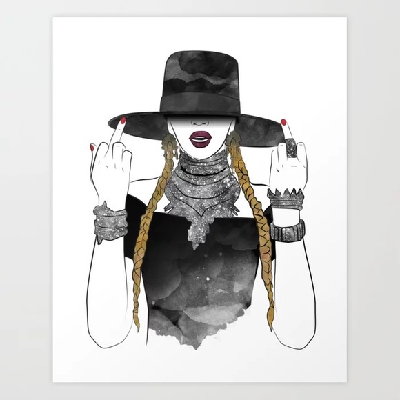 Profile Picture of Adam Hoch (@adhoch) on Poshmark