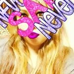 Profile Picture of Marie Ramangmou (@marieramangmou) on Instagram