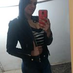 Profile Picture of Lara Conrado (@lara.conrado.73) on Instagram