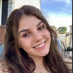 Profile Picture of Crystal Loza (@Crystal-Loza) on Facebook