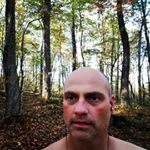 Profile Picture of Terry Hamrick (@thamrick28) on Instagram