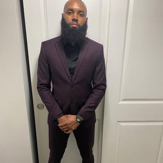 Profile Picture of Ken Clayton (@clayton_ken) on Instagram