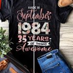 Profile Picture of gian.gani (@gian.gani) on Instagram