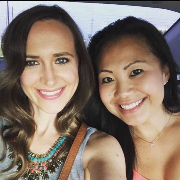 Nancy Xiong - Poshmark Profile Picture of Nancy Xiong (@xiongnancy83) on Poshmark