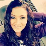 Shelby Lester - Instagram Profile Picture of Shelby Lester (@shelbylest) on Instagram