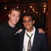 Profile Picture of Mark Barsoum (@mark.barsoum.165) on Facebook