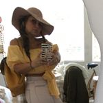 Profile Picture of Shirley (@chaparita1970) on Instagram