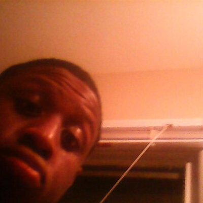 Profile Picture of Bert Booth (@Bertgang) on Twitter