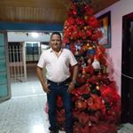 Profile Picture of Gustavo Cuello (@gaco1258) on Instagram