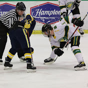 Profile Picture of Michael Holding (@Hockeymike16) on Youtube