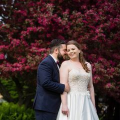 Profile Picture of josephtotino547 (@@josephtotino547) on Tiktok