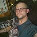 Profile Picture of Alec Spencer (@alec.kosmensky) on Facebook