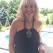 Profile Picture of Tamara Rojem Terry (@rojemterry) on Pinterest