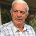 Profile Picture of Jan Edwartowski (@jan.edwartowski.3) on Facebook