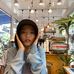 Profile Picture of Richards Ida (@richards.ida.79) on Facebook