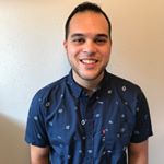 Profile Picture of Andrew Dias (@kid_dias) on Instagram