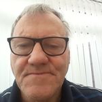 Profile Picture of Christopher Riddick (@christopher.riddick) on Instagram