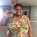 Profile Picture of Aaliyah Mooree (@aaliyah.mooree.16) on Facebook