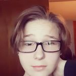 Profile Picture of Rachel haygood (@crazylesbian2020) on Instagram