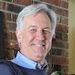 Profile Picture of Christopher Markeson (@christophermarkeson) on Pinterest