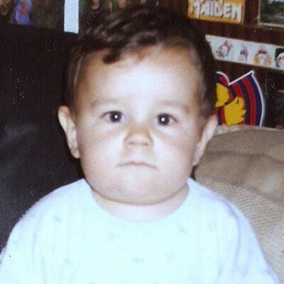 Profile Picture of Alex Aguilar Grau (@Lexet13) on Twitter