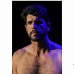 Profile Picture of Fã Clube Guilherme Chelucci (@fcguilhermechelucci) on Instagram