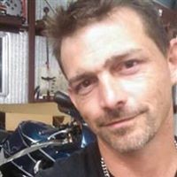 Profile Picture of Mike Curtis (@mike-curtis-40) on Quora