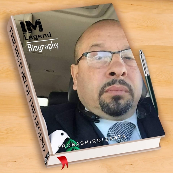 Profile Picture of Hesham Ali (@kareem06) on Poshmark