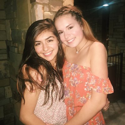 Profile Picture of Neeki Meshkat (@NeekiMeshkat) on Twitter