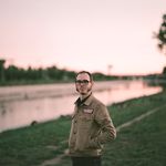 Profile Picture of Matthew Stoker (@mattstokr) on Instagram
